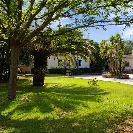 Villa Casa Maria *