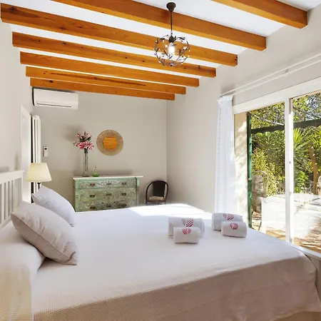 Villa Casa Maria *