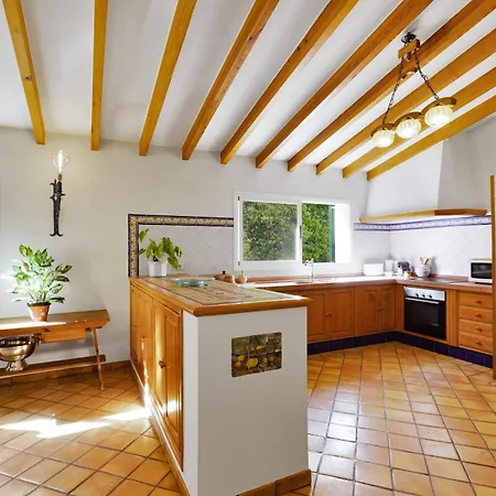 Casa Maria *
